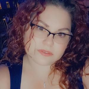 Meet your Posher, Meaghan